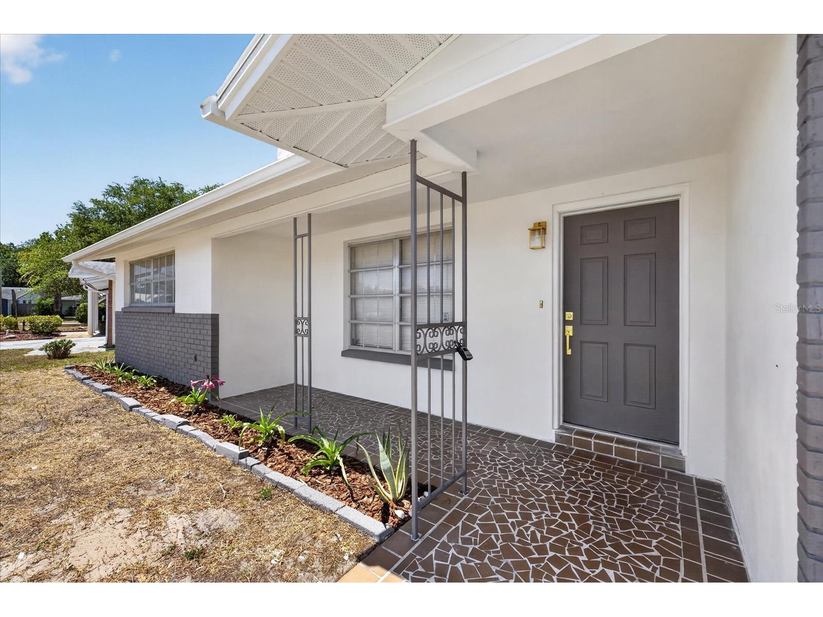 7523 Briarwood Drive Port Richey FL 34668 TB8513124 image10