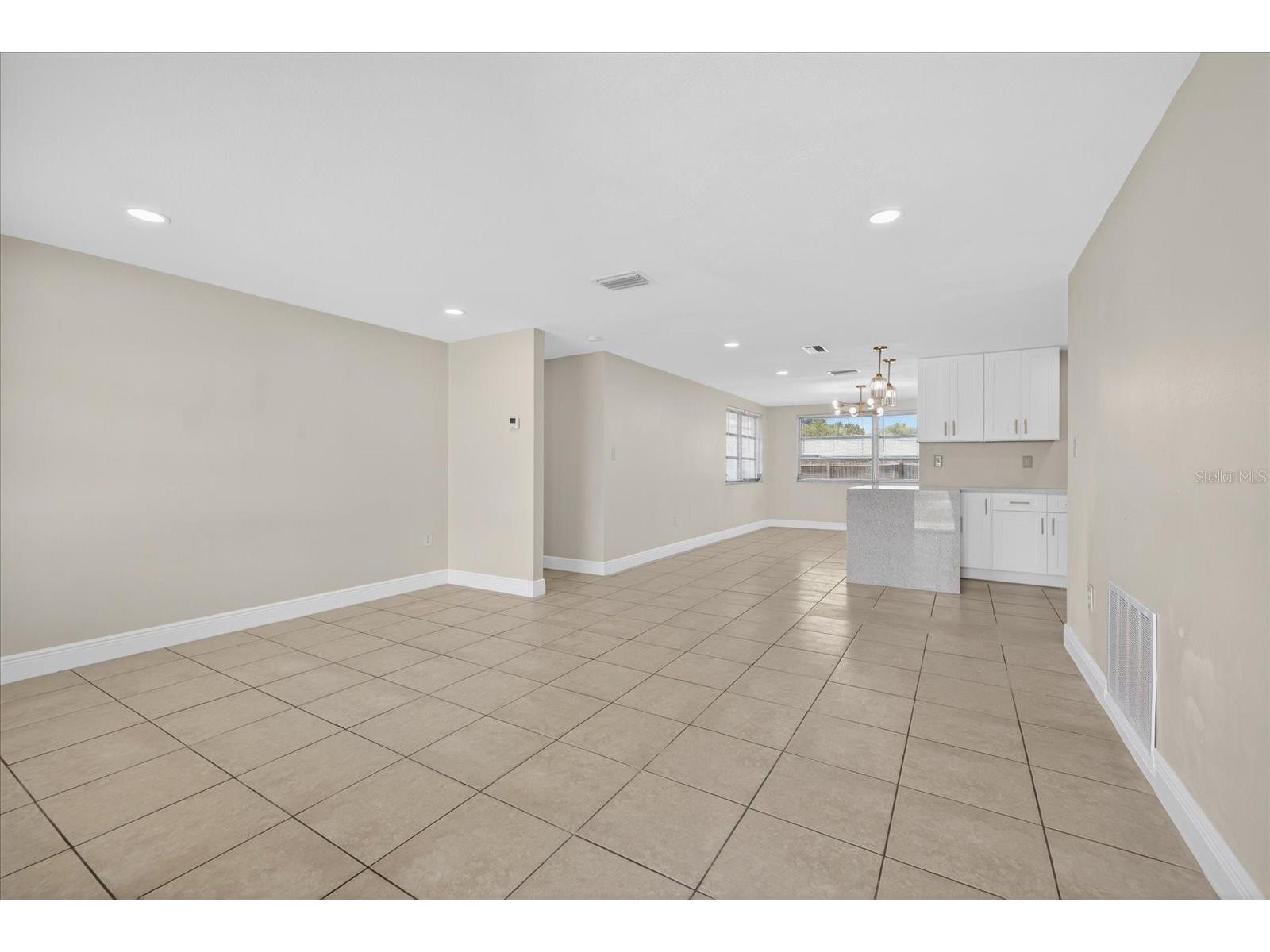 7523 Briarwood Drive Port Richey FL 34668 TB8513124 image11