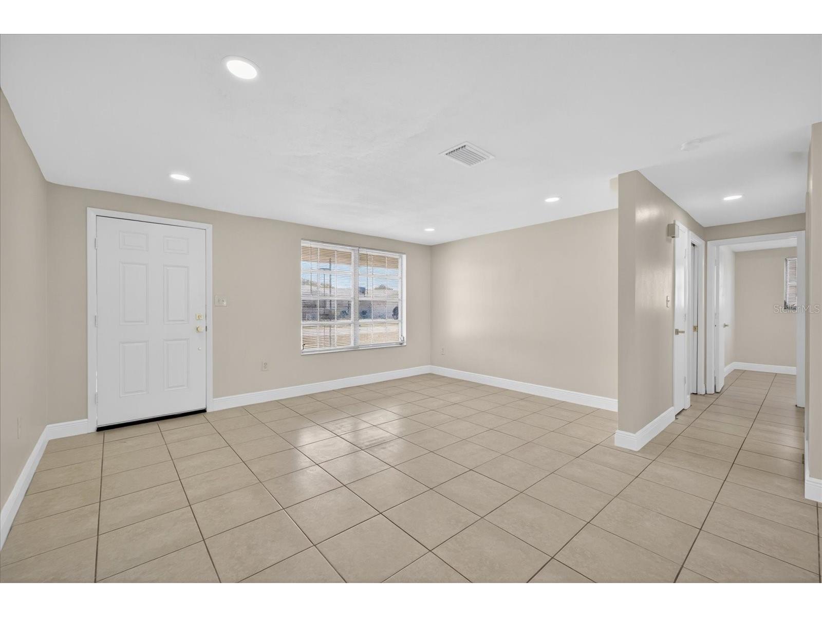 7523 Briarwood Drive Port Richey FL 34668 TB8513124 image12