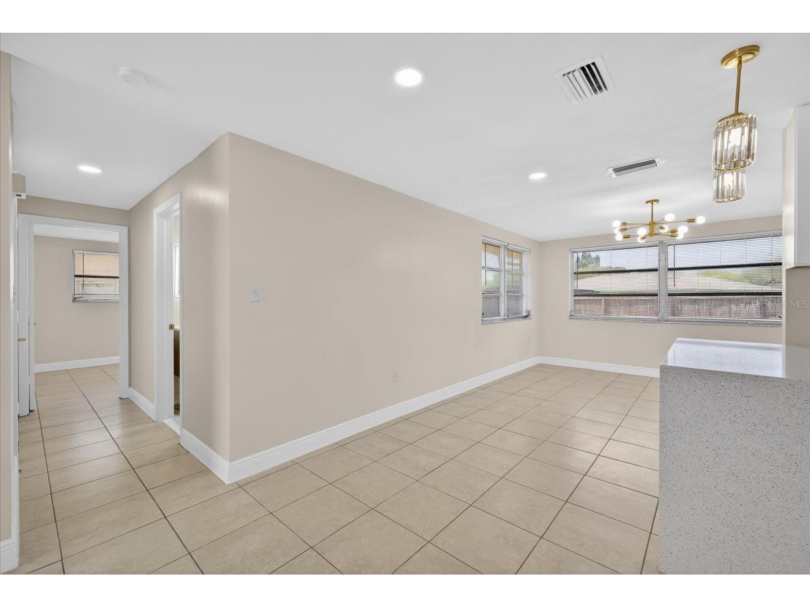7523 Briarwood Drive Port Richey FL 34668 TB8513124 image13