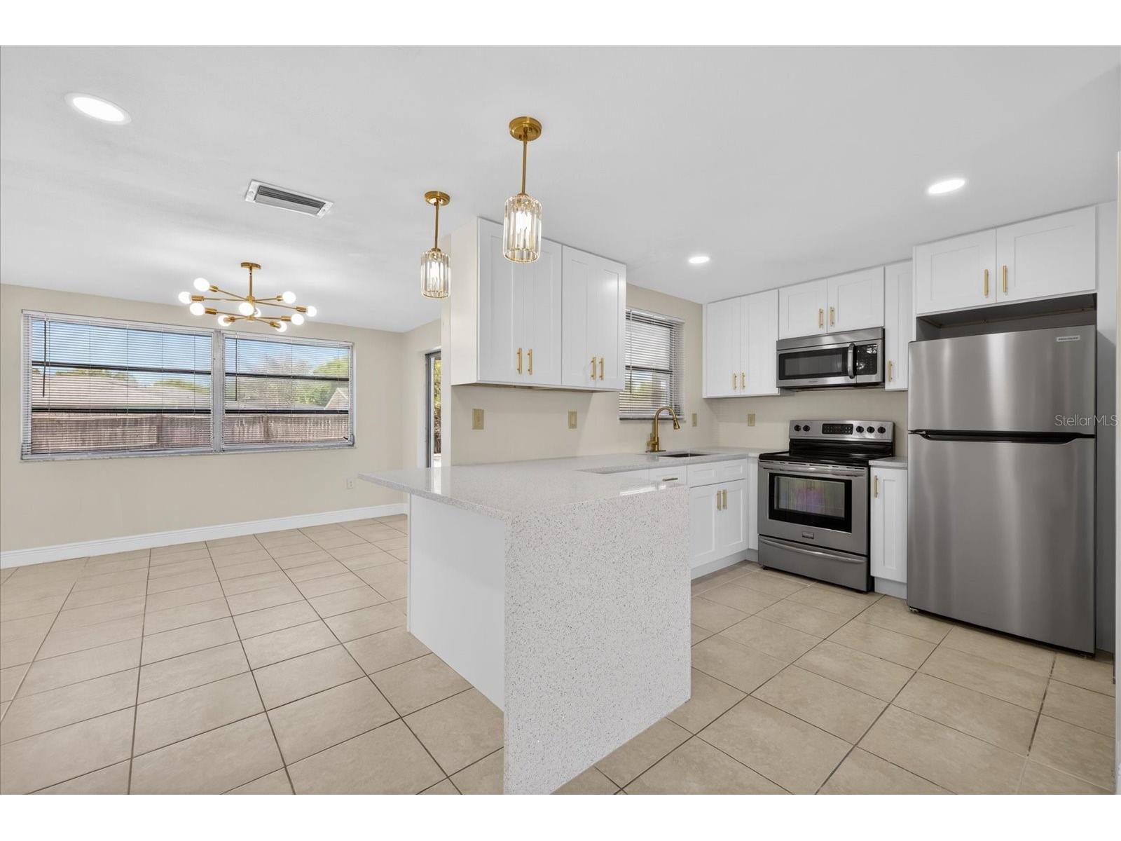 7523 Briarwood Drive Port Richey FL 34668 TB8513124 image14