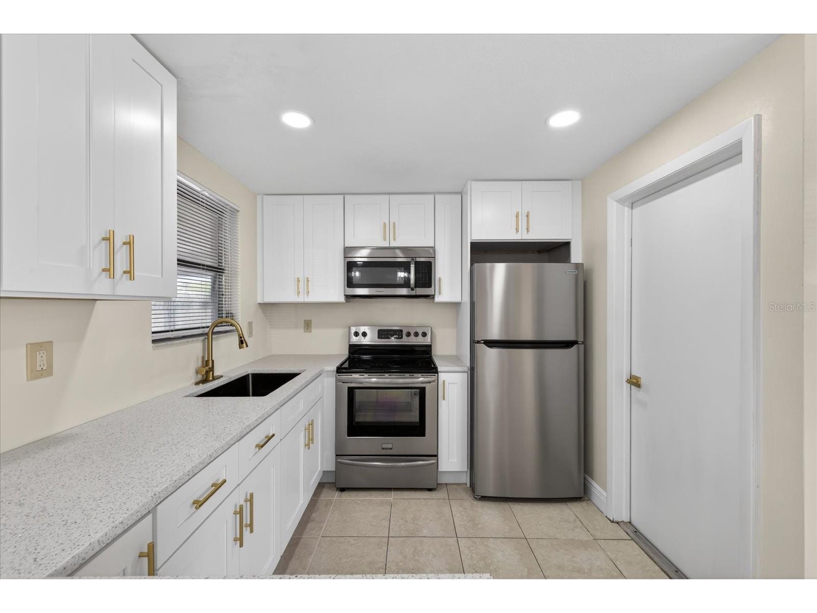 7523 Briarwood Drive Port Richey FL 34668 TB8513124 image15