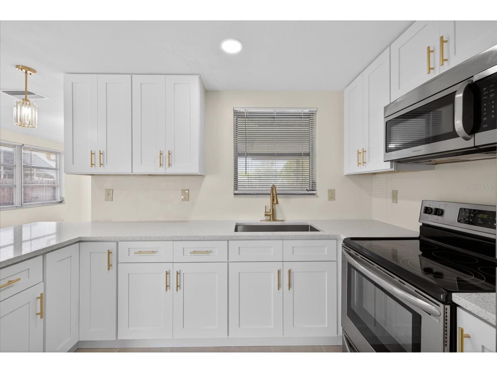 7523 Briarwood Drive Port Richey FL 34668 TB8513124 image16