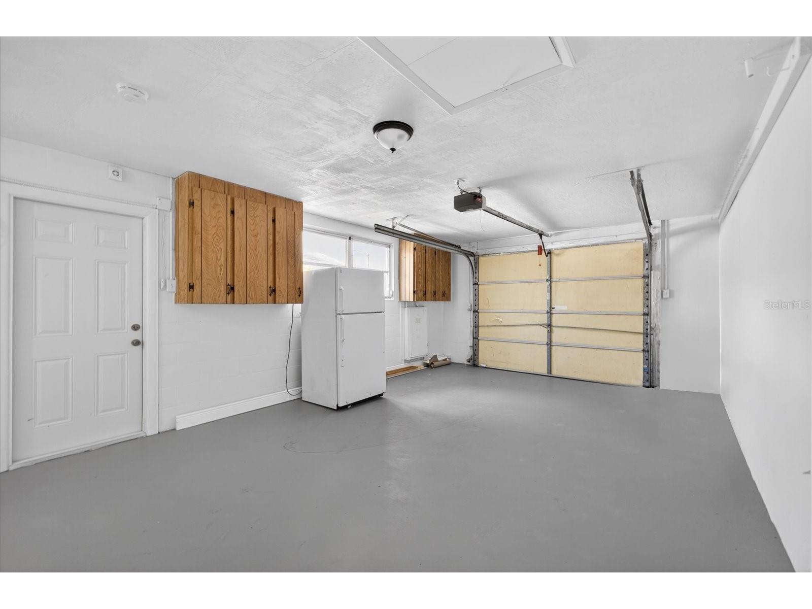 7523 Briarwood Drive Port Richey FL 34668 TB8513124 image17
