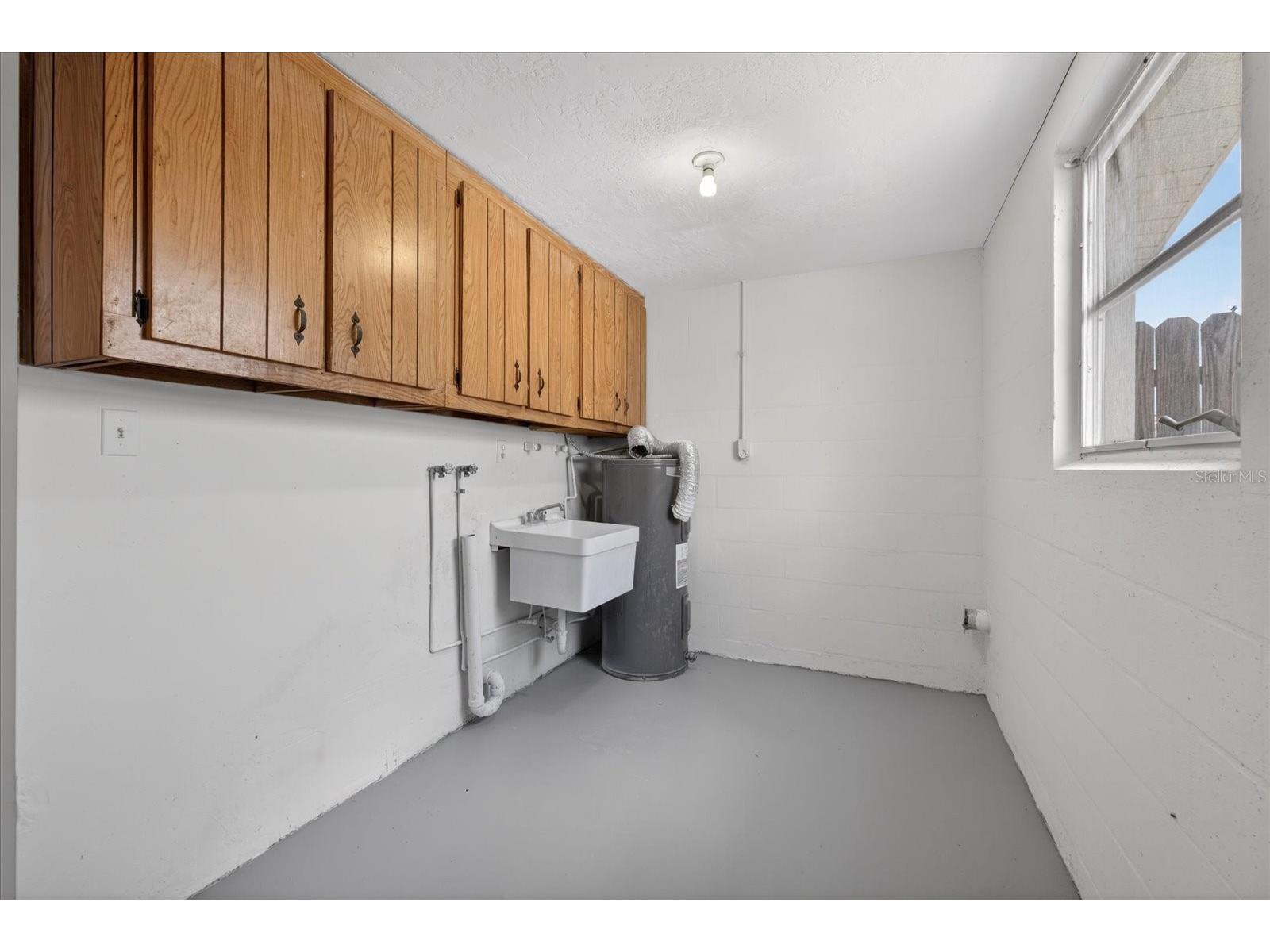 7523 Briarwood Drive Port Richey FL 34668 TB8513124 image19