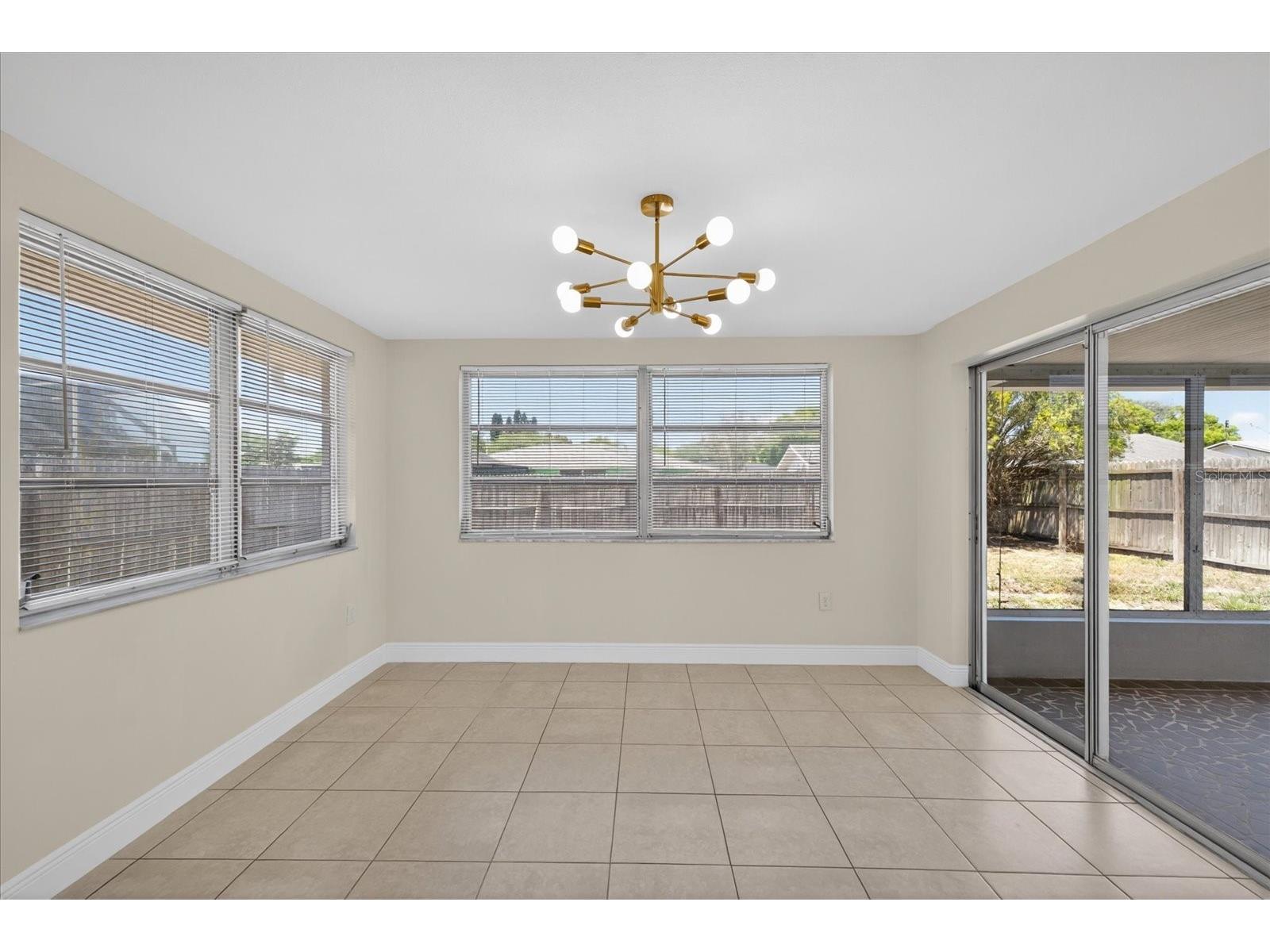 7523 Briarwood Drive Port Richey FL 34668 TB8513124 image21