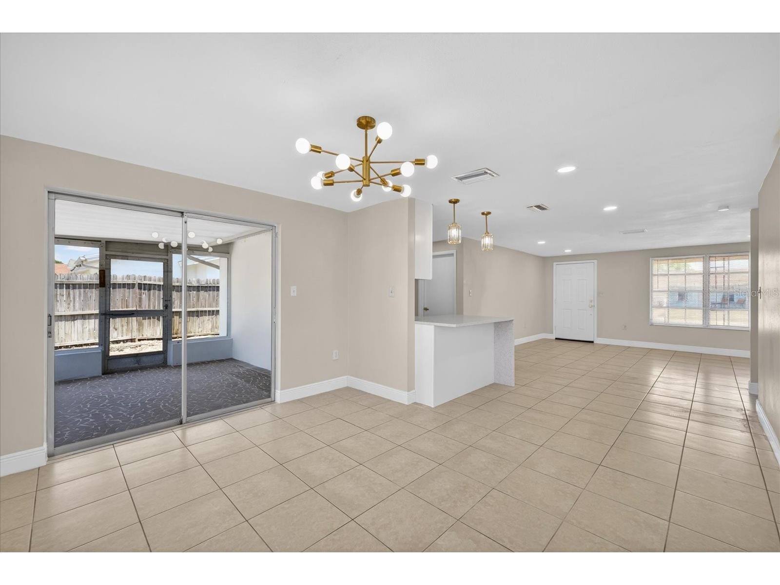 7523 Briarwood Drive Port Richey FL 34668 TB8513124 image22