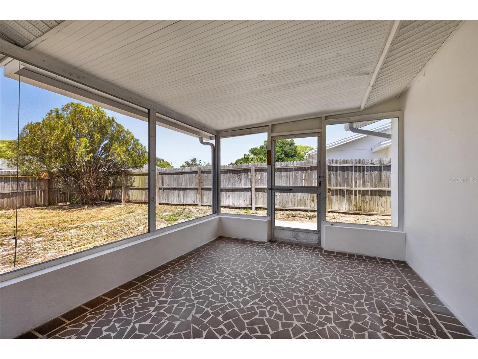 7523 Briarwood Drive Port Richey FL 34668 TB8513124 image23