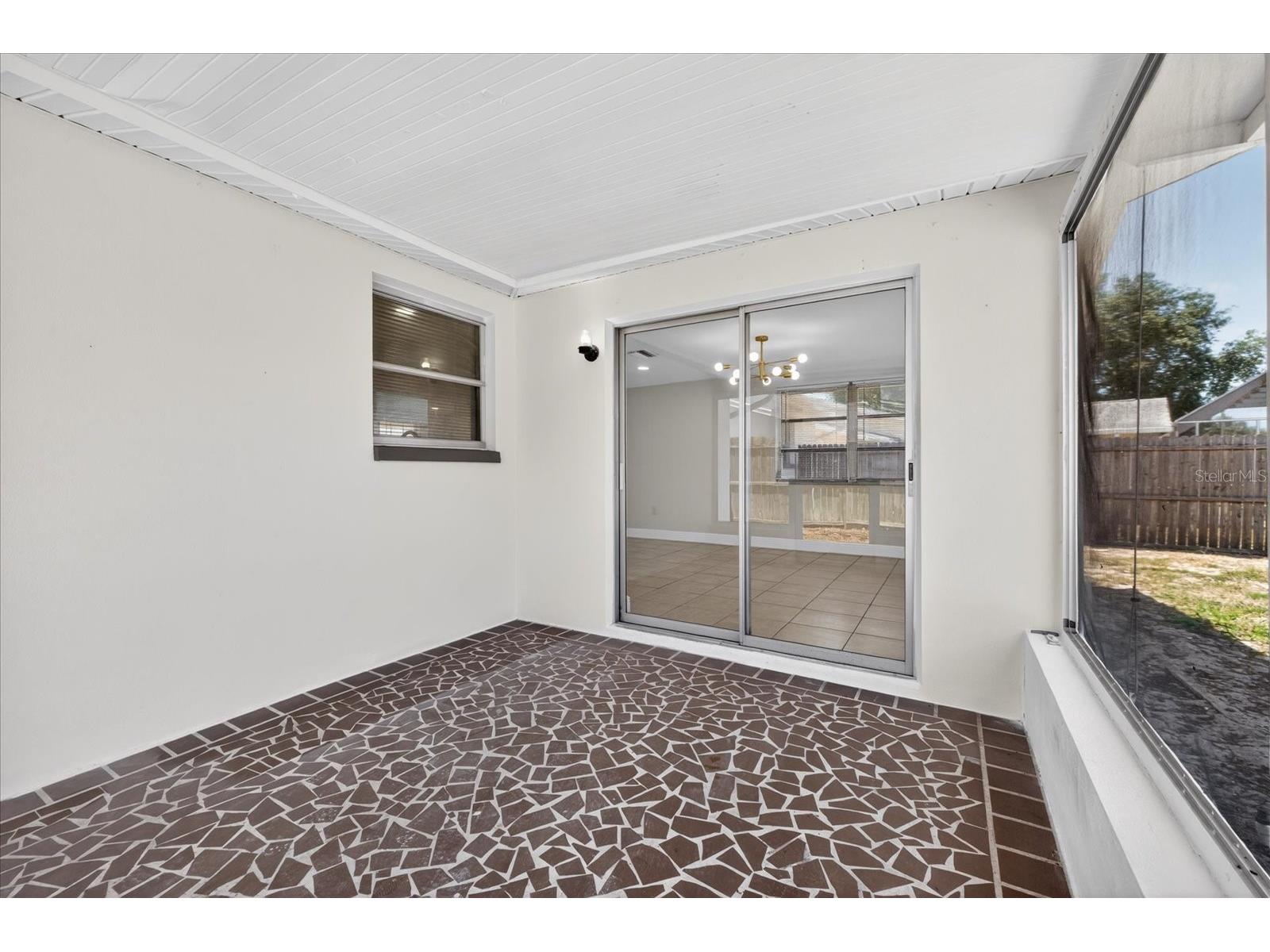 7523 Briarwood Drive Port Richey FL 34668 TB8513124 image24