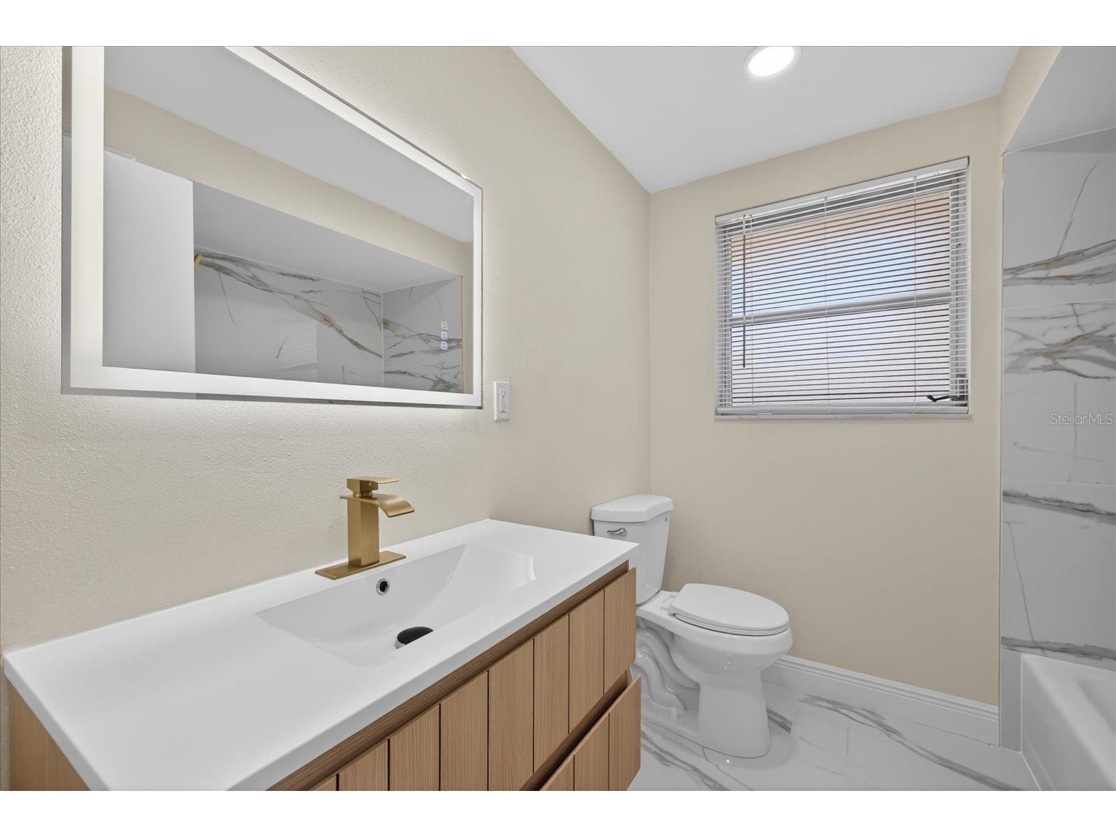 7523 Briarwood Drive Port Richey FL 34668 TB8513124 image25