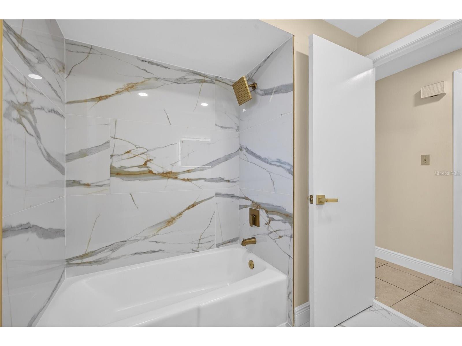 7523 Briarwood Drive Port Richey FL 34668 TB8513124 image26