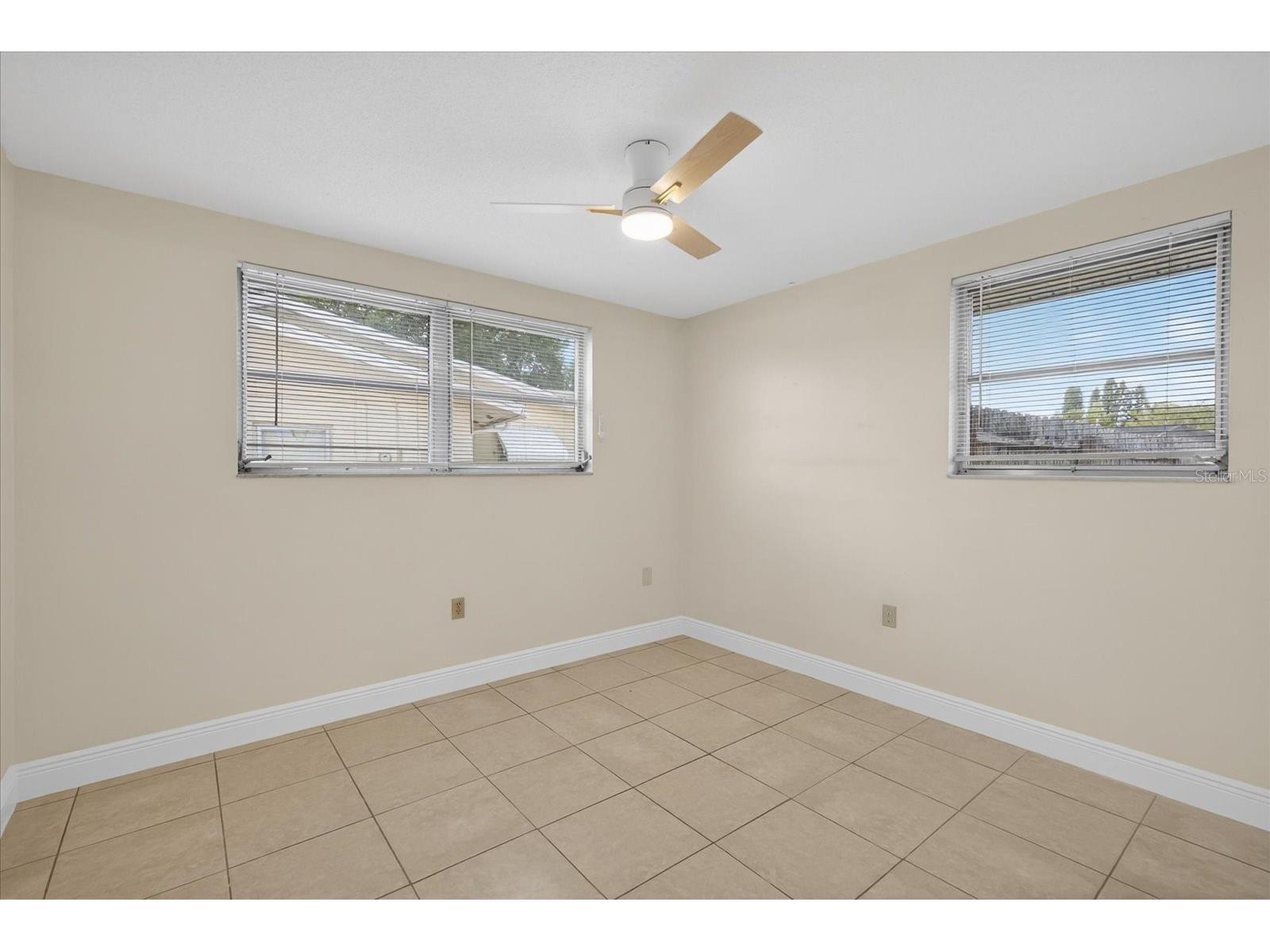 7523 Briarwood Drive Port Richey FL 34668 TB8513124 image27