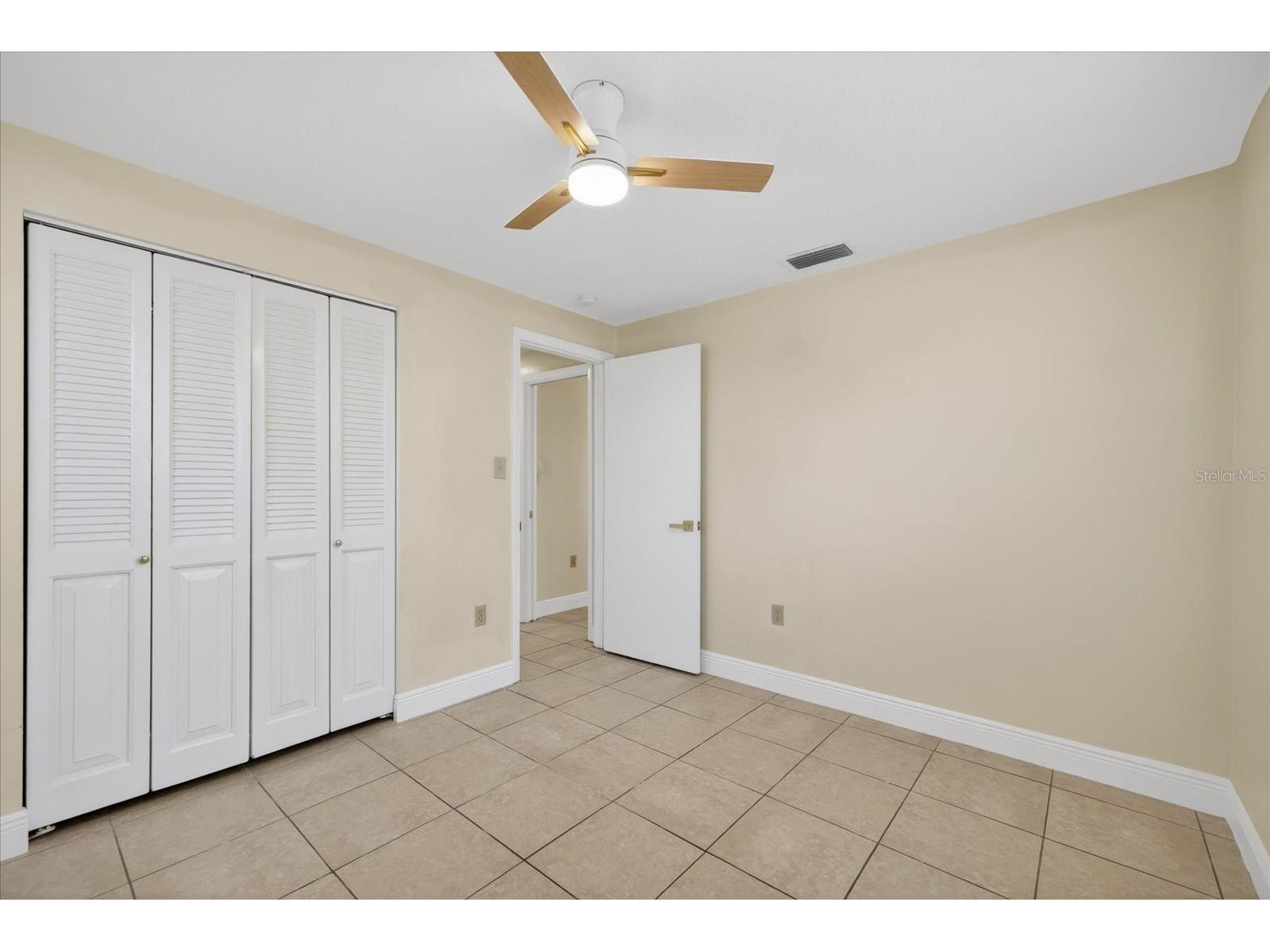 7523 Briarwood Drive Port Richey FL 34668 TB8513124 image28