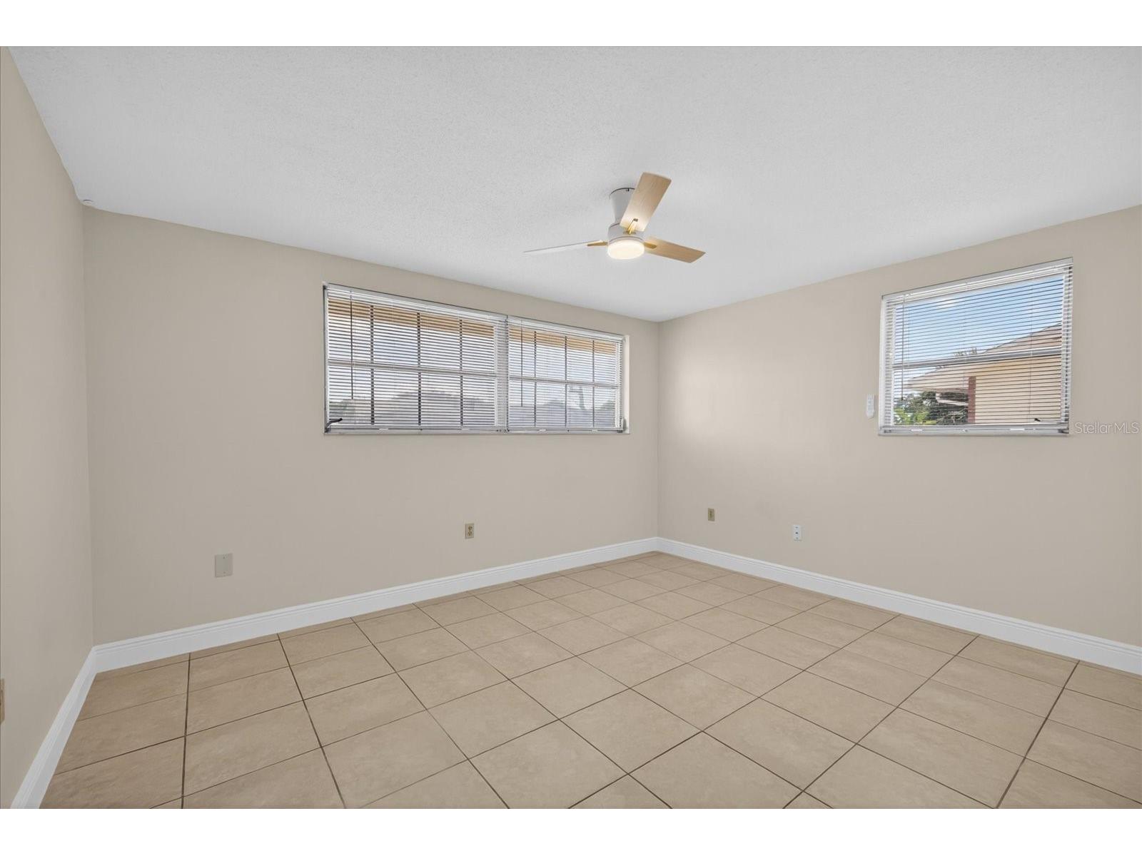 7523 Briarwood Drive Port Richey FL 34668 TB8513124 image29