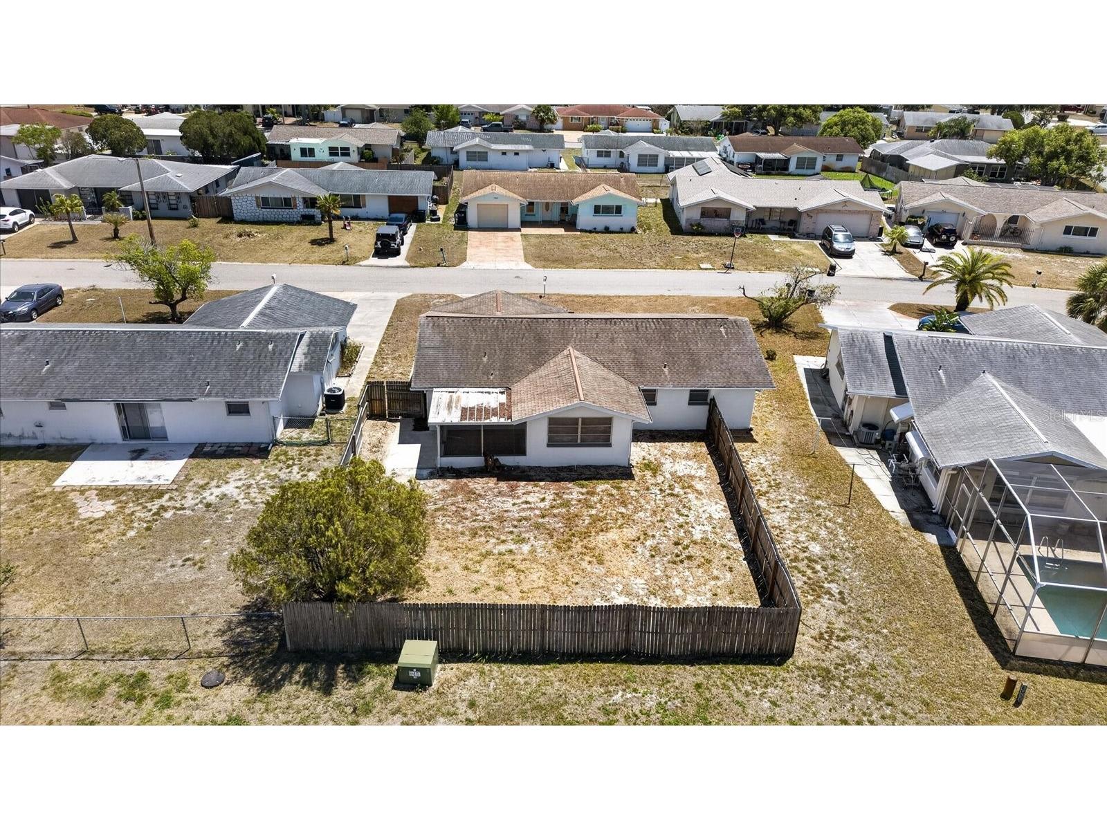7523 Briarwood Drive Port Richey FL 34668 TB8513124 image3