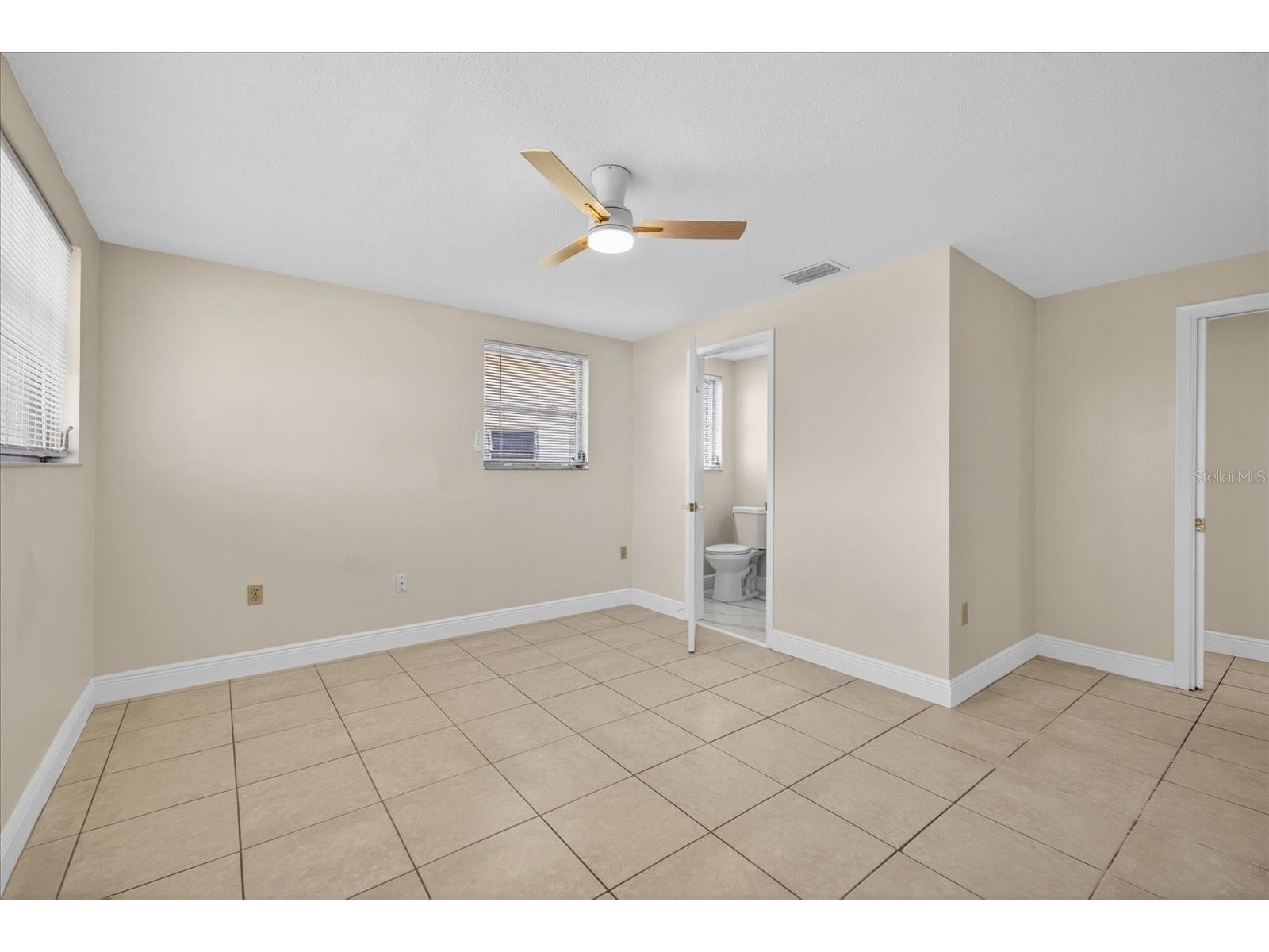 7523 Briarwood Drive Port Richey FL 34668 TB8513124 image30