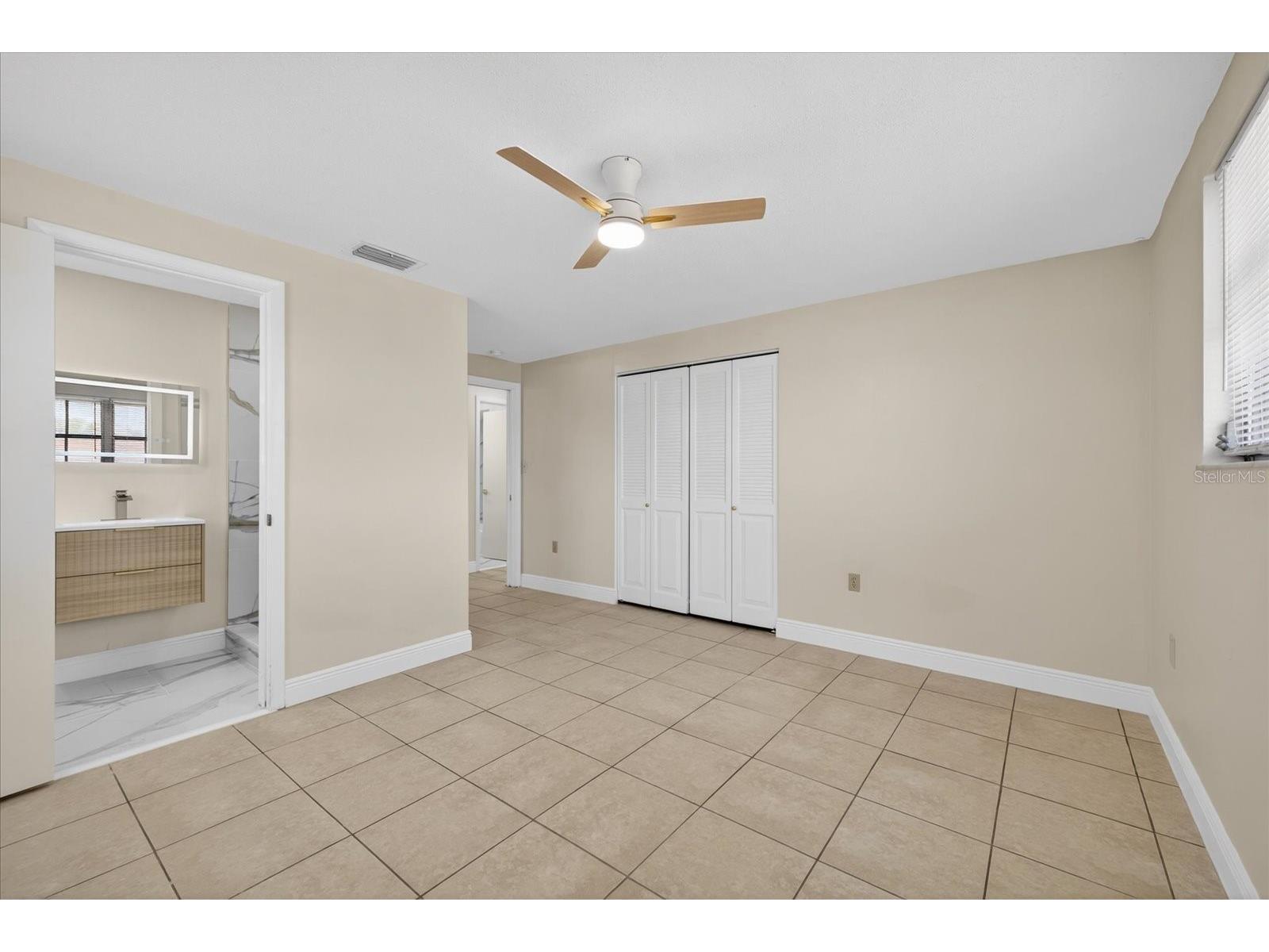7523 Briarwood Drive Port Richey FL 34668 TB8513124 image31