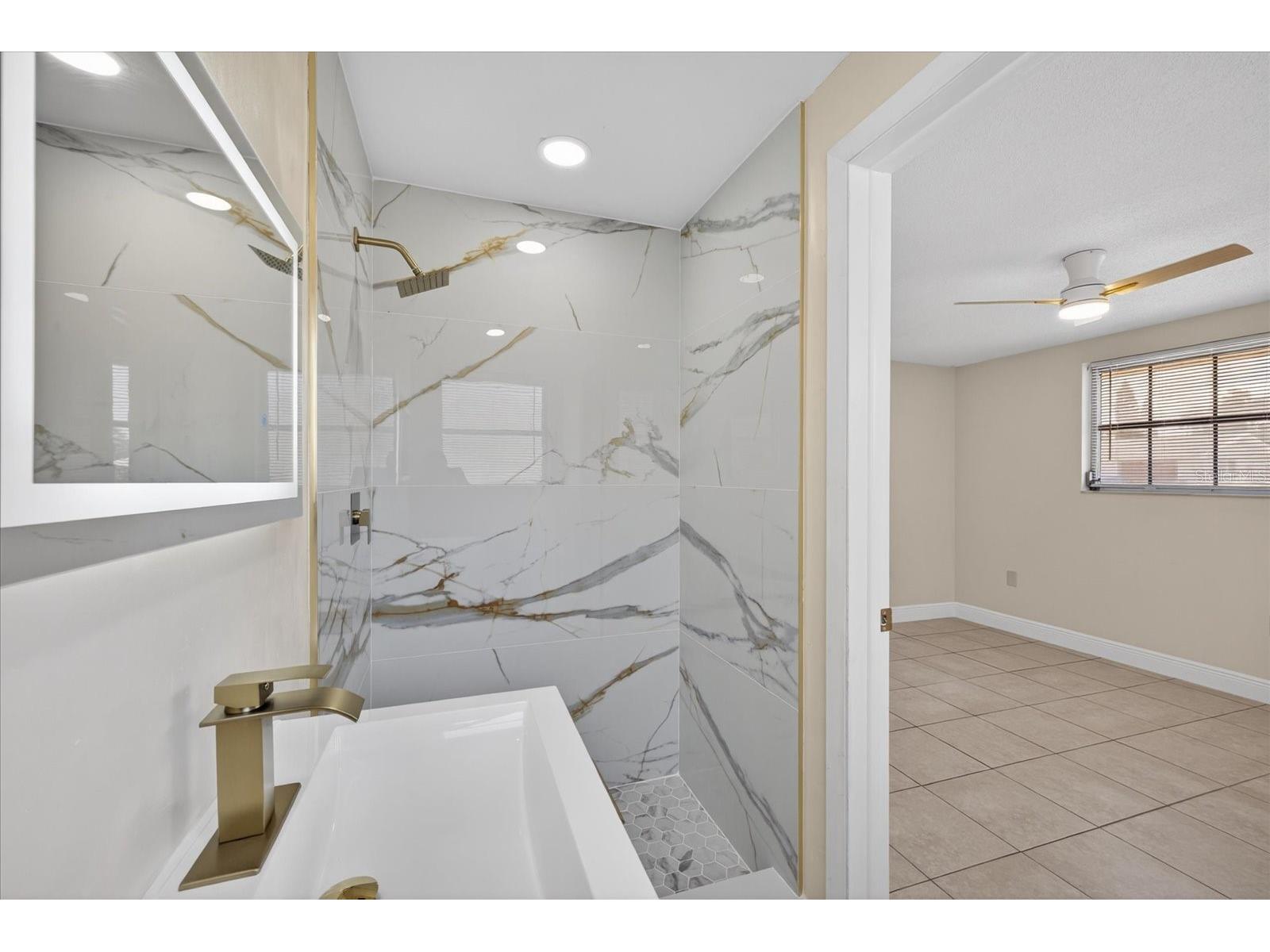 7523 Briarwood Drive Port Richey FL 34668 TB8513124 image33