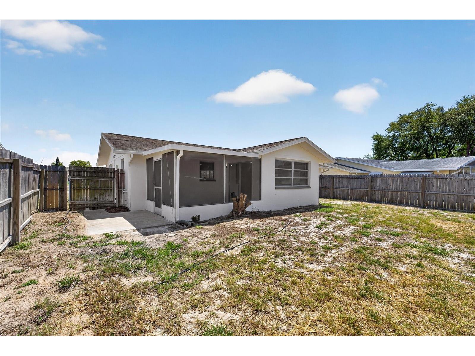 7523 Briarwood Drive Port Richey FL 34668 TB8513124 image35