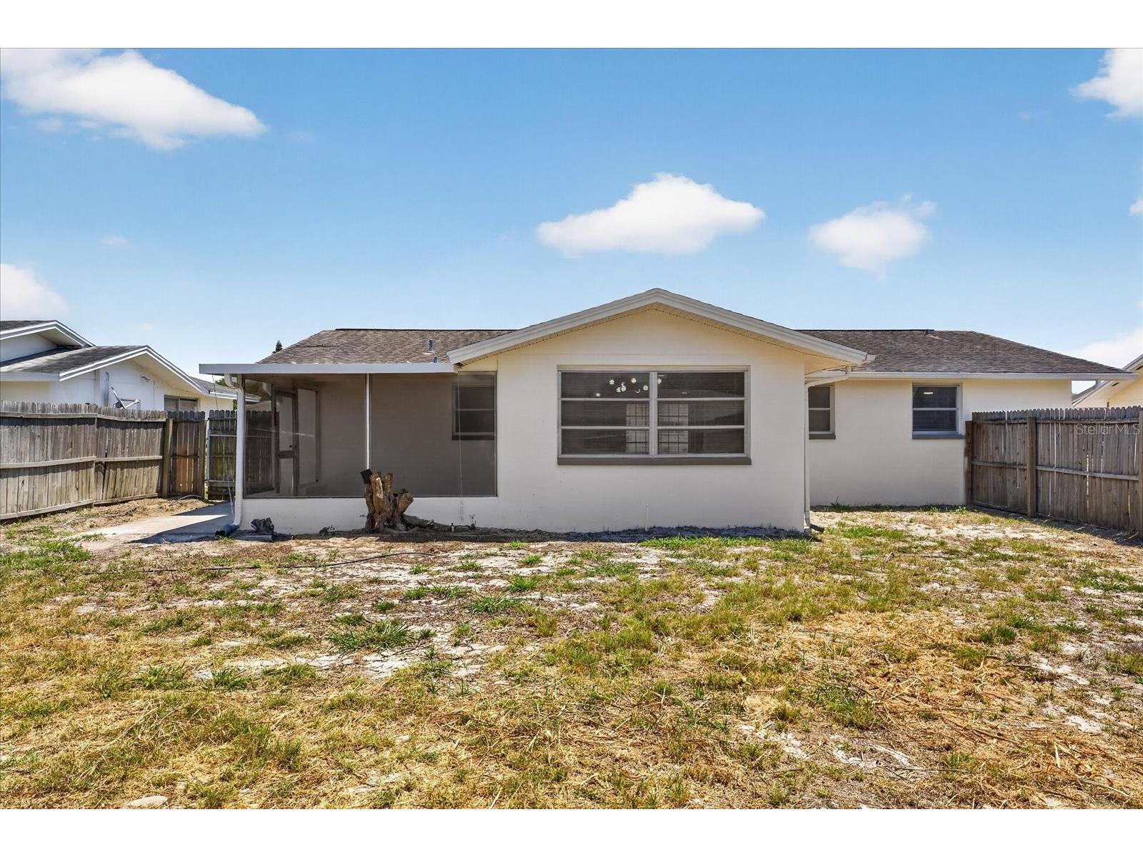 7523 Briarwood Drive Port Richey FL 34668 TB8513124 image36