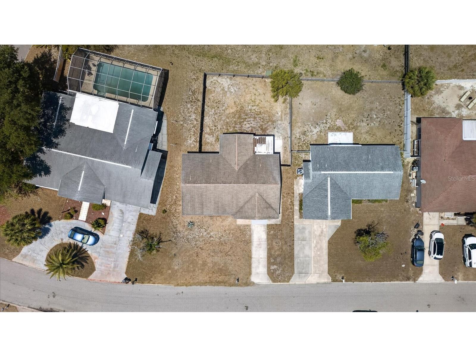 7523 Briarwood Drive Port Richey FL 34668 TB8513124 image4