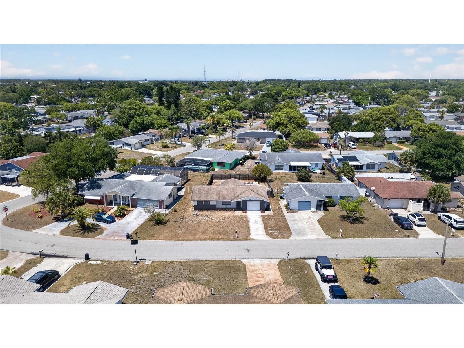 7523 Briarwood Drive Port Richey FL 34668 TB8513124 image5