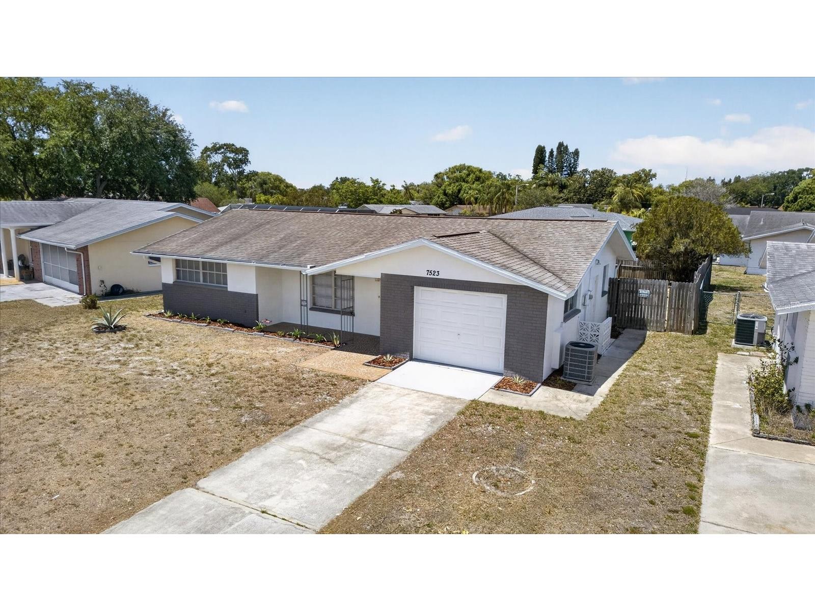 7523 Briarwood Drive Port Richey FL 34668 TB8513124 image6