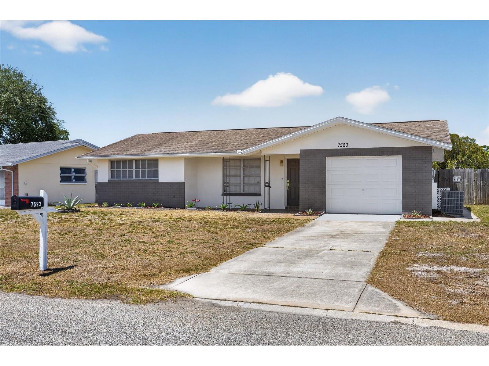 7523 Briarwood Drive Port Richey FL 34668 TB8513124 image7