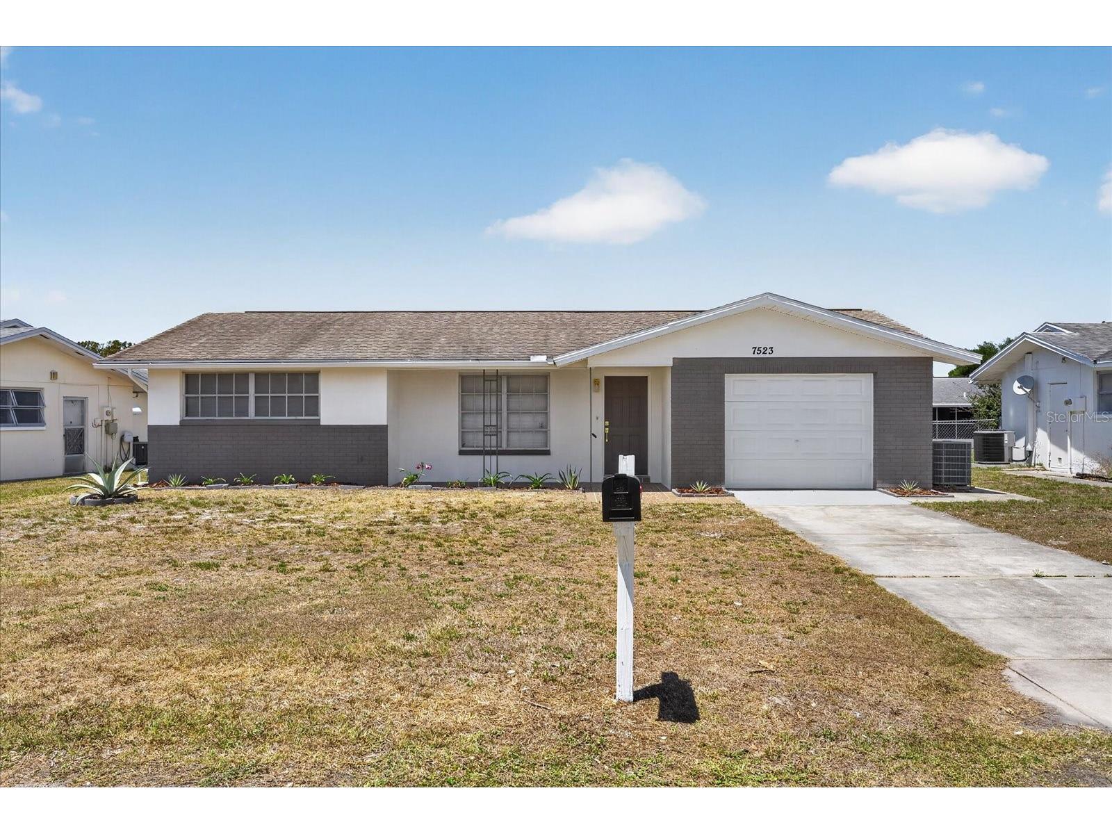 7523 Briarwood Drive Port Richey FL 34668 TB8513124 image8