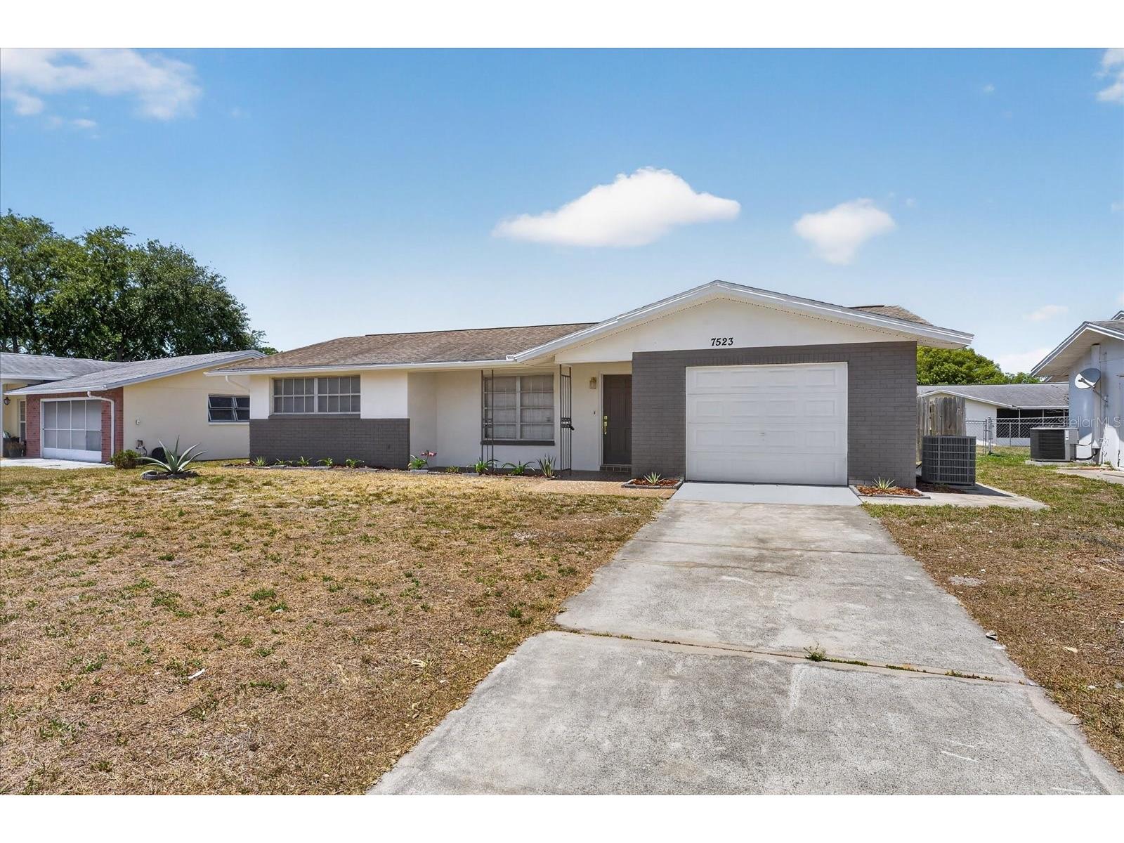 7523 Briarwood Drive Port Richey FL 34668 TB8513124 image9