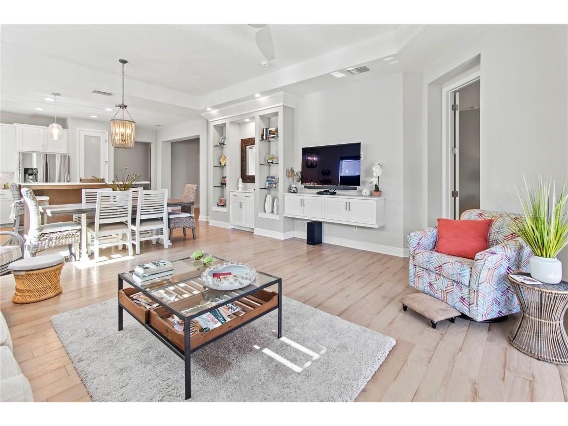 7523 Campus Cove Sarasota FL 34243 A4674300 image10