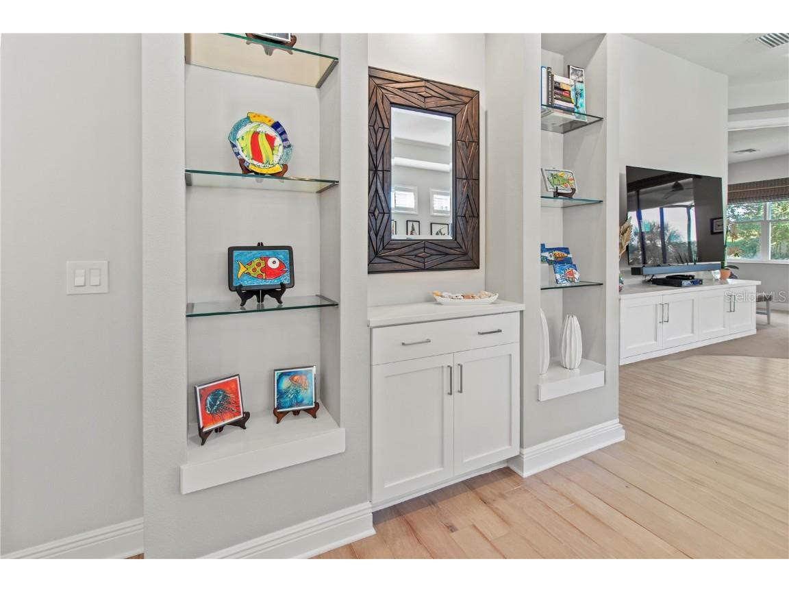 7523 Campus Cove Sarasota FL 34243 A4674300 image11