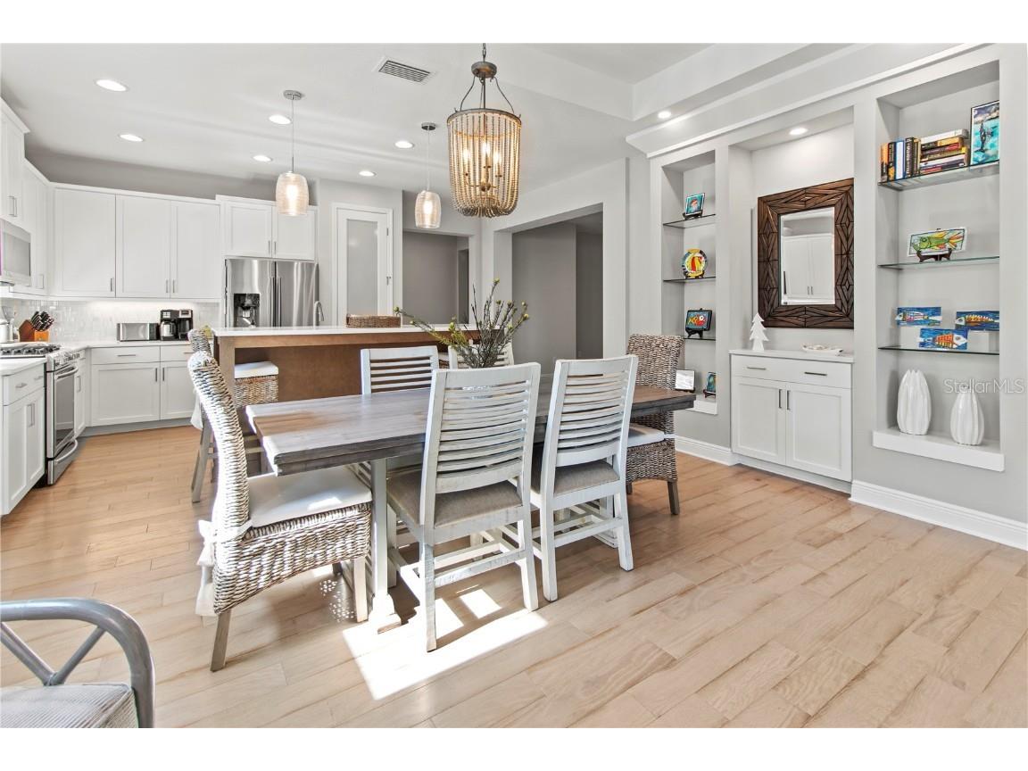 7523 Campus Cove Sarasota FL 34243 A4674300 image12