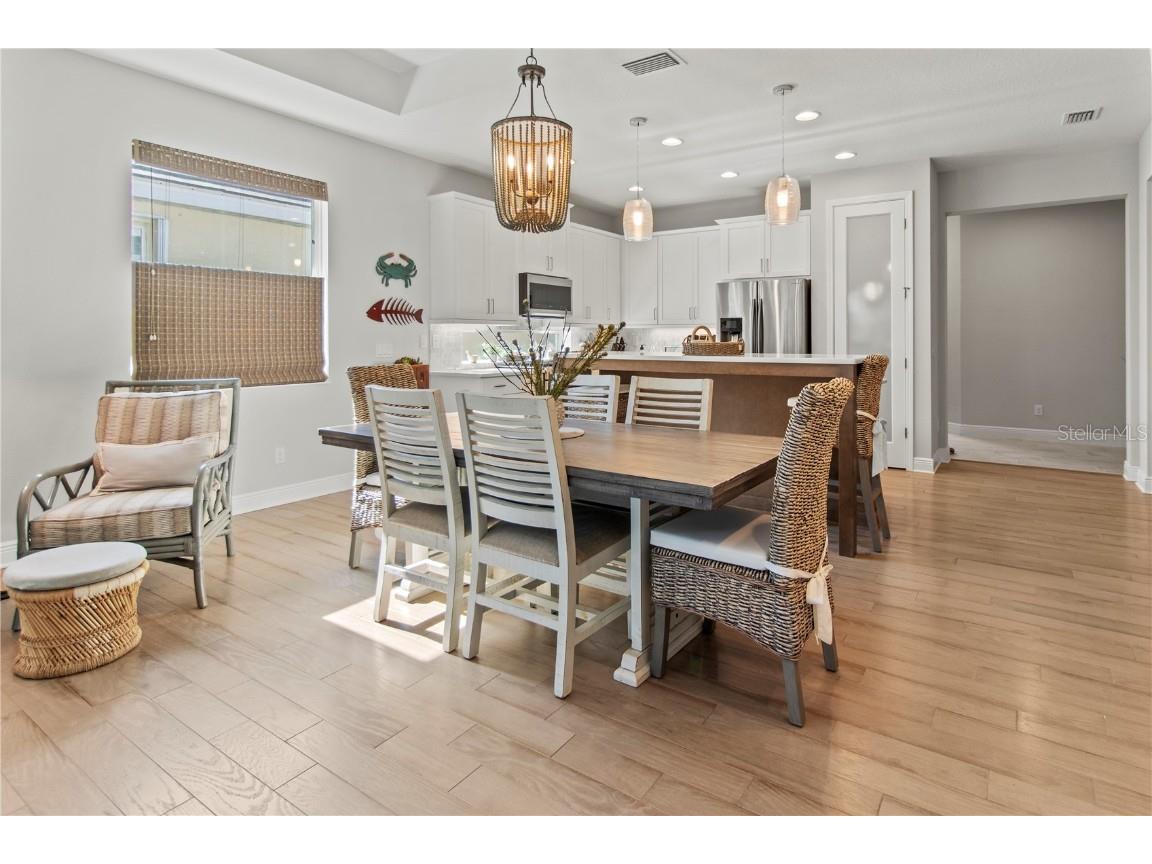 7523 Campus Cove Sarasota FL 34243 A4674300 image13