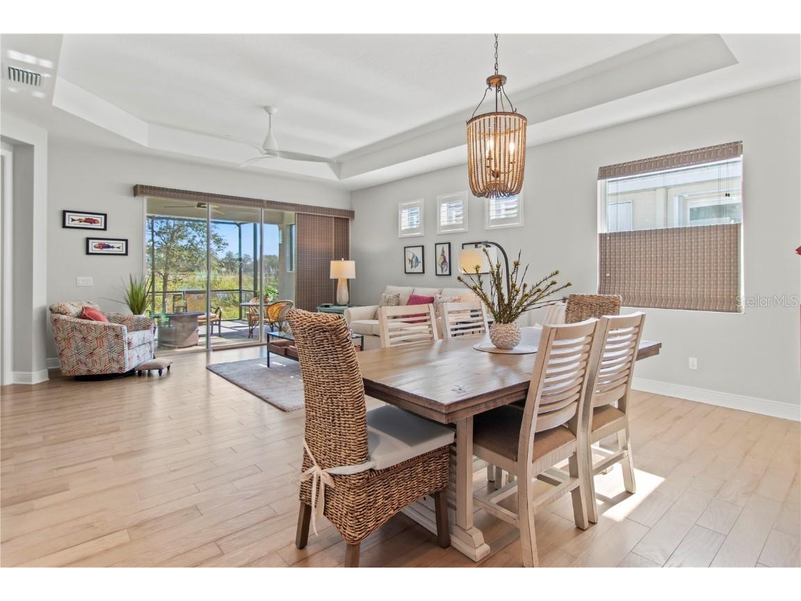 7523 Campus Cove Sarasota FL 34243 A4674300 image14