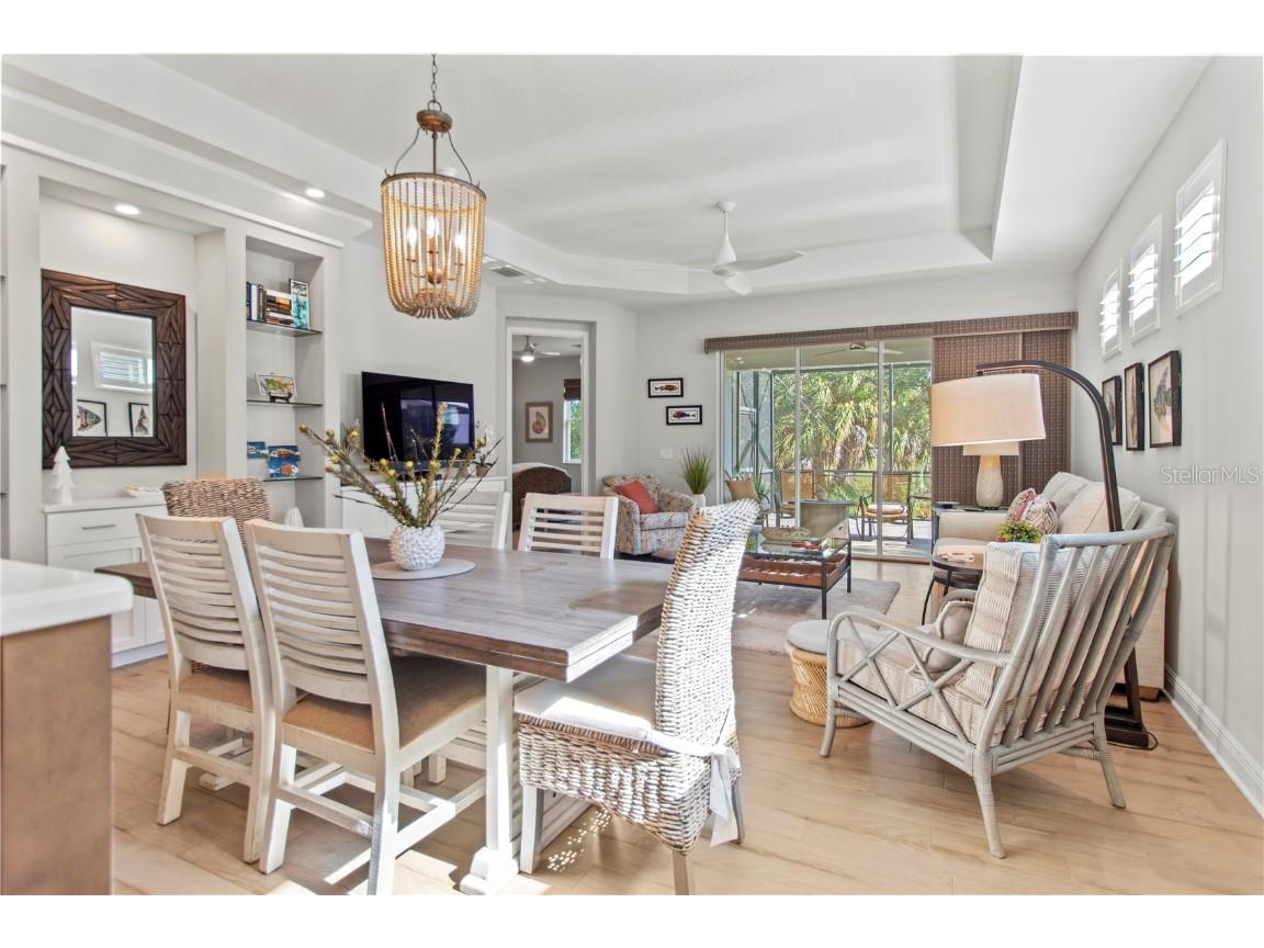 7523 Campus Cove Sarasota FL 34243 A4674300 image15