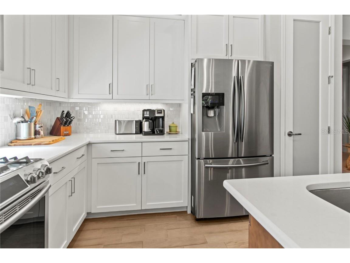 7523 Campus Cove Sarasota FL 34243 A4674300 image16