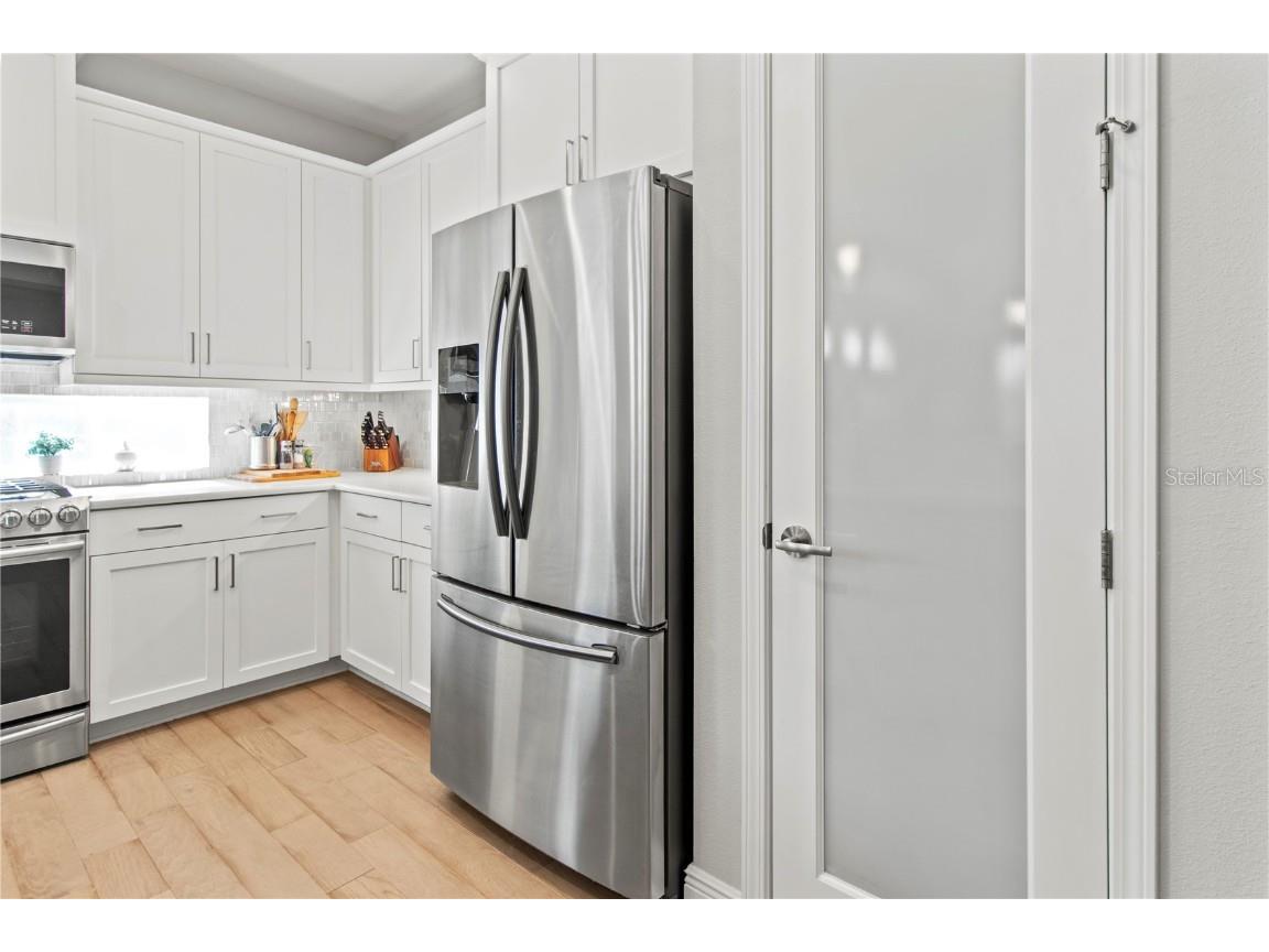 7523 Campus Cove Sarasota FL 34243 A4674300 image18