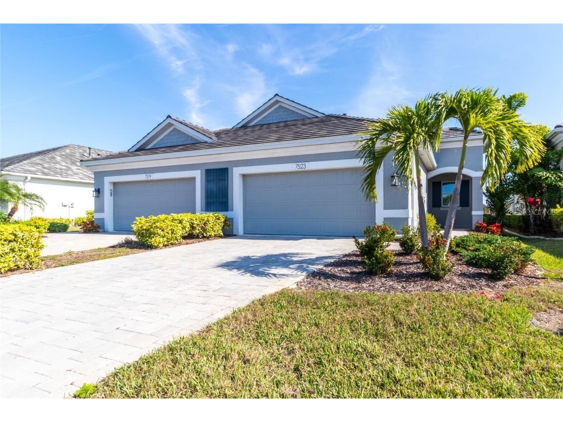 7523 Campus Cove Sarasota FL 34243 A4674300 image2