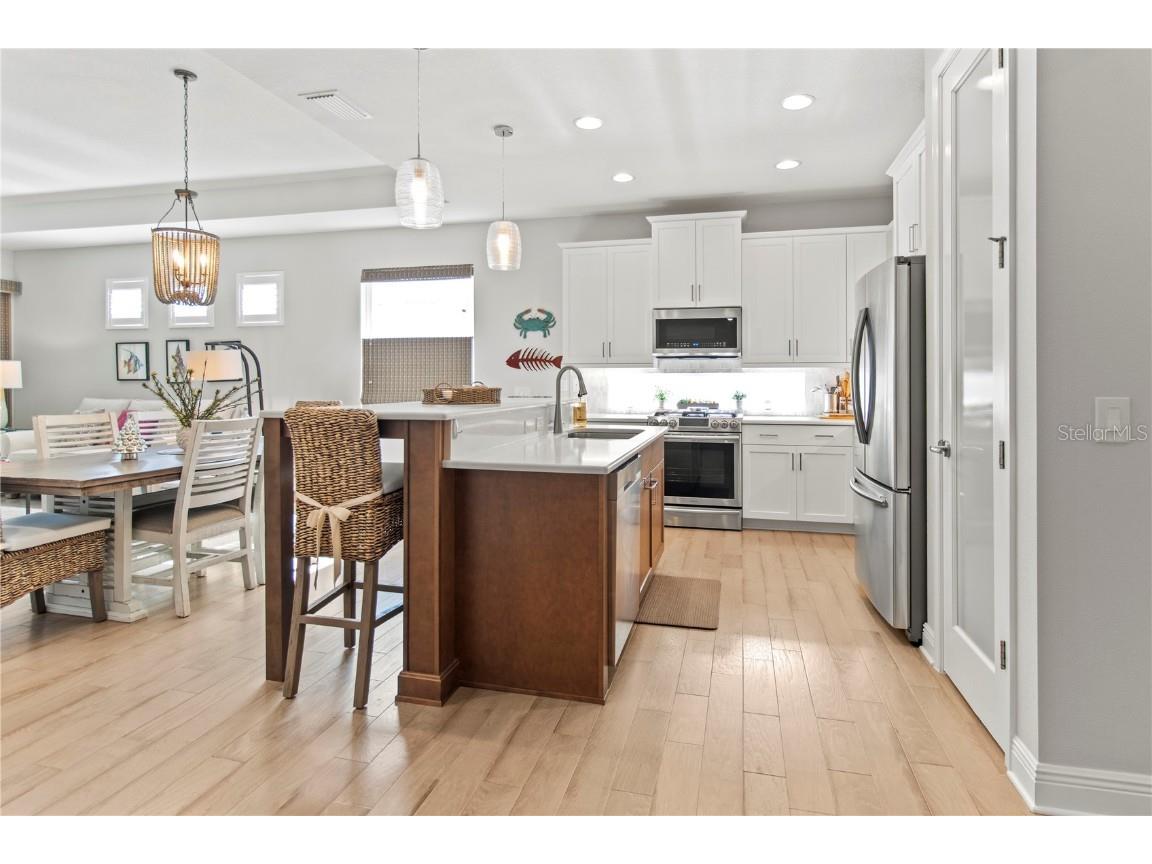 7523 Campus Cove Sarasota FL 34243 A4674300 image20