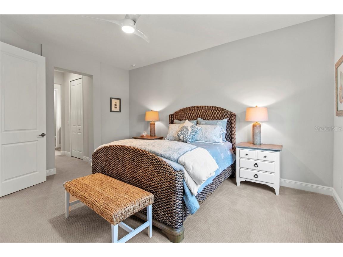 7523 Campus Cove Sarasota FL 34243 A4674300 image21