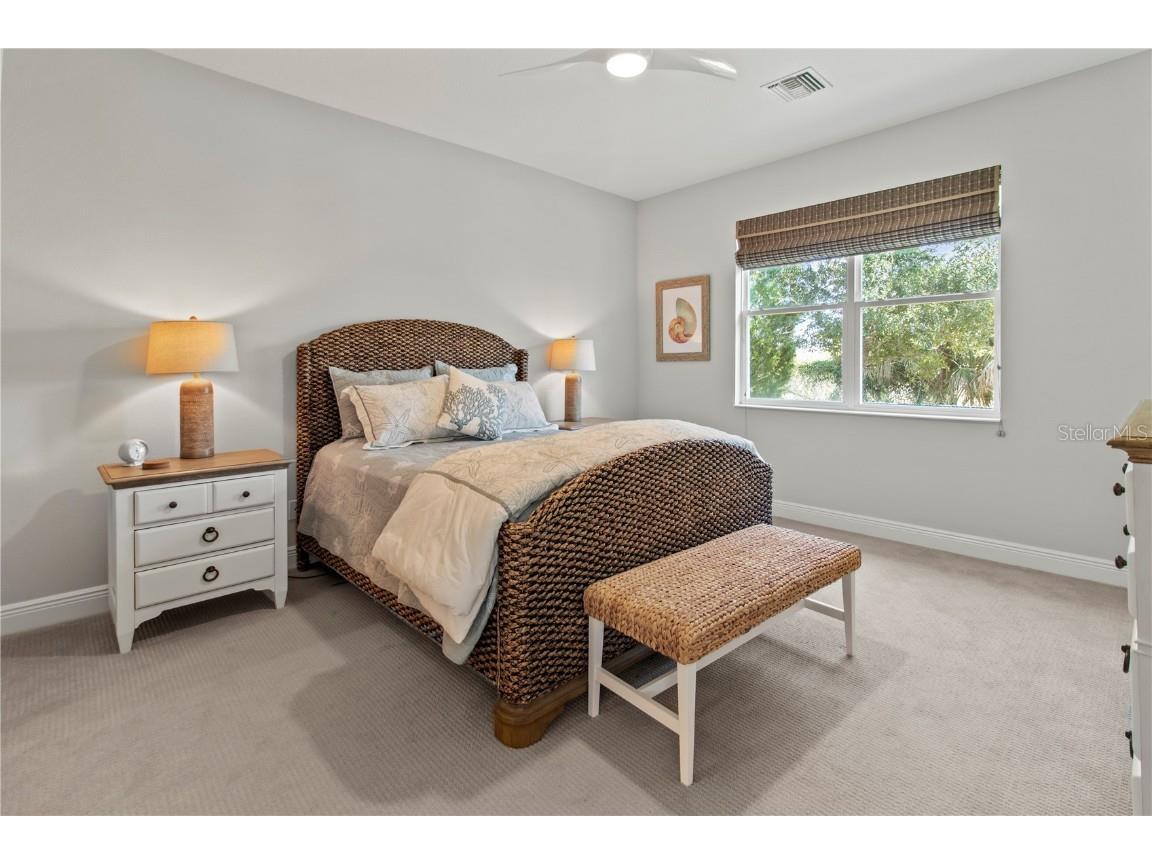 7523 Campus Cove Sarasota FL 34243 A4674300 image22