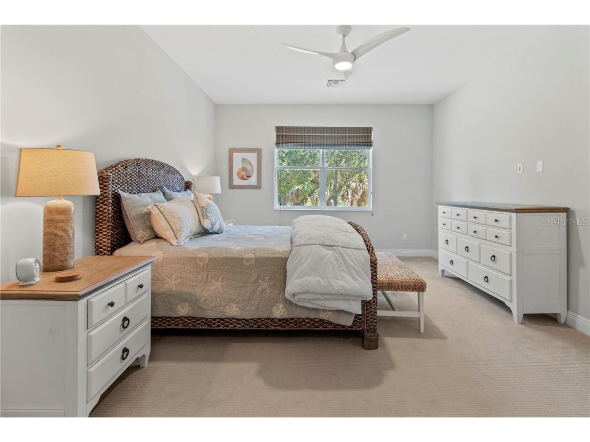 7523 Campus Cove Sarasota FL 34243 A4674300 image23