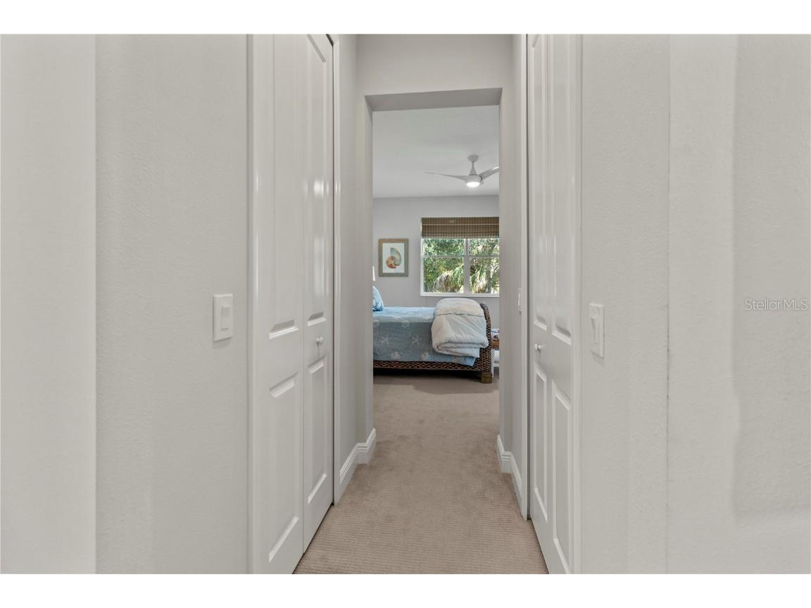 7523 Campus Cove Sarasota FL 34243 A4674300 image24