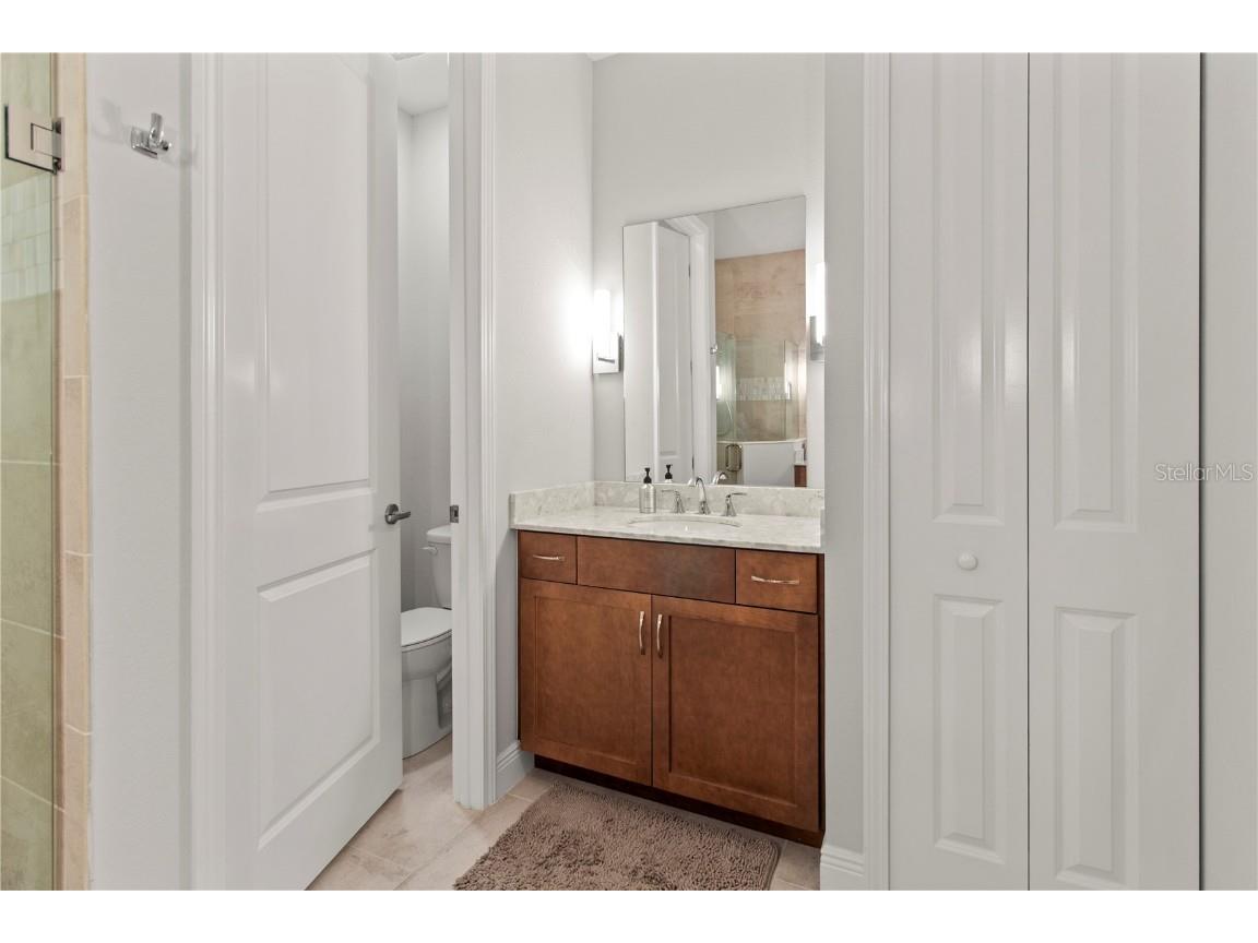 7523 Campus Cove Sarasota FL 34243 A4674300 image26