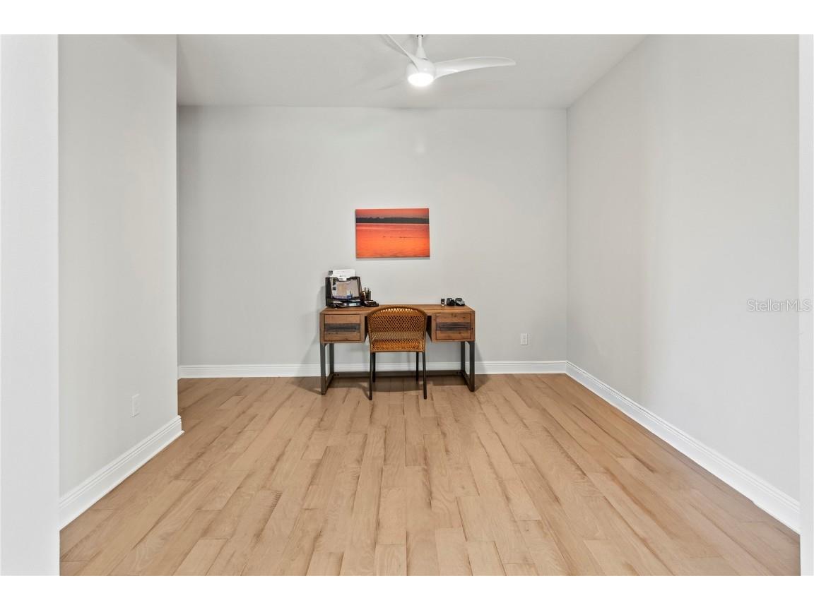 7523 Campus Cove Sarasota FL 34243 A4674300 image28