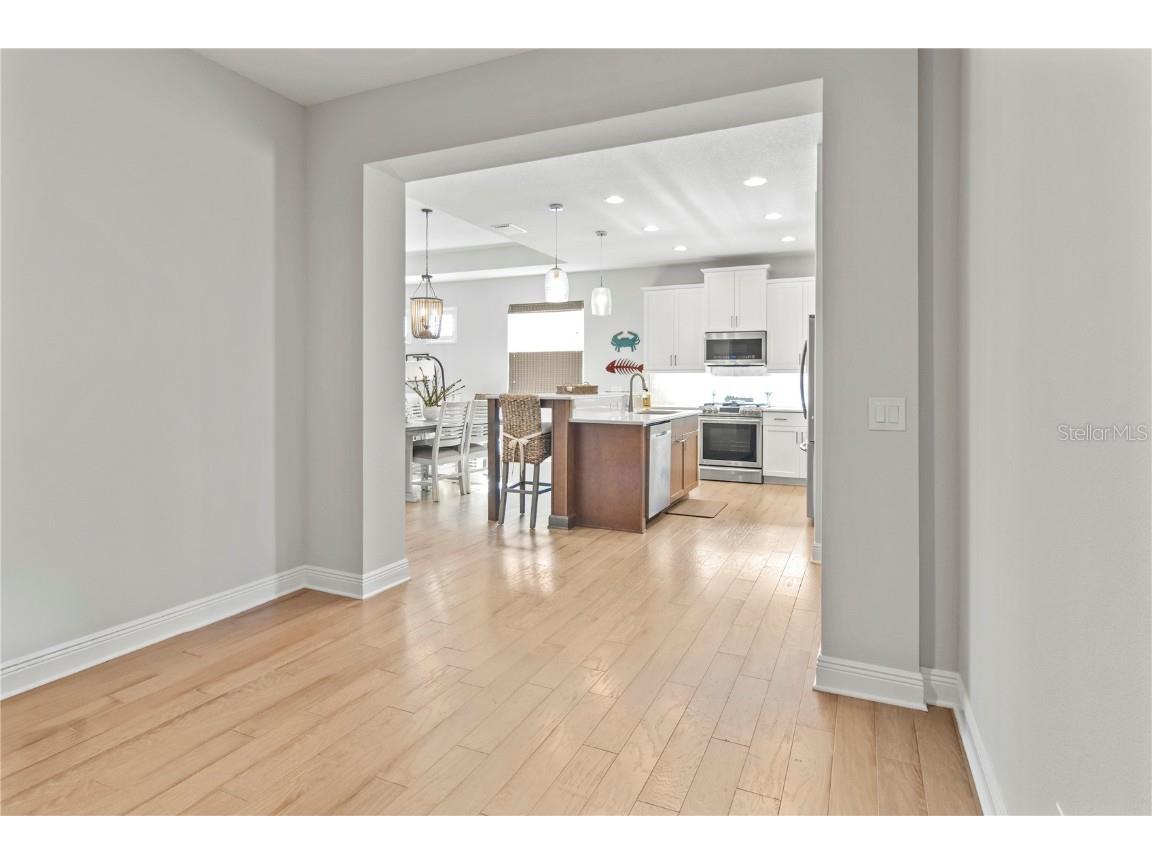 7523 Campus Cove Sarasota FL 34243 A4674300 image29