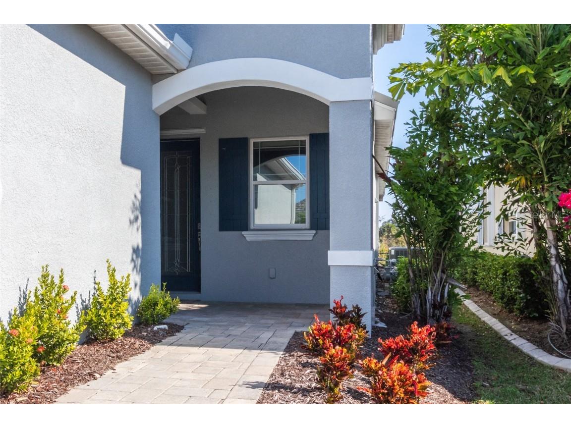 7523 Campus Cove Sarasota FL 34243 A4674300 image3