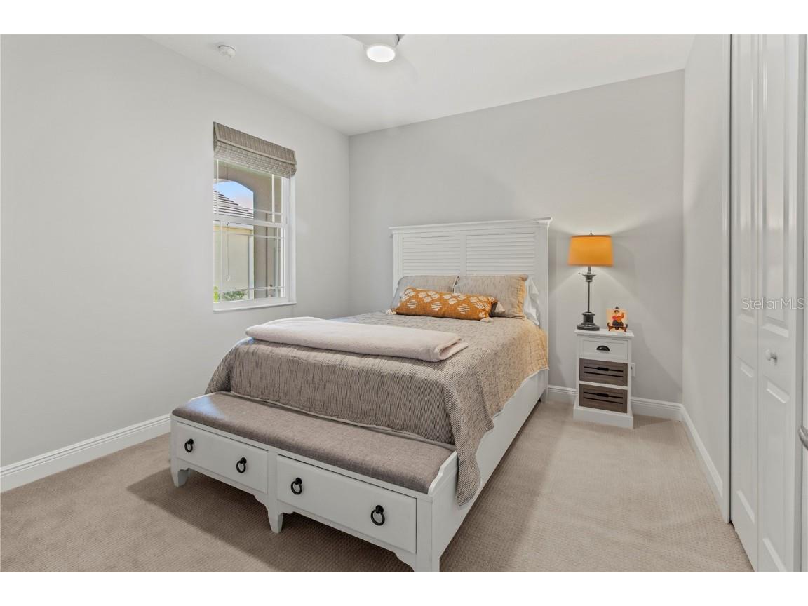 7523 Campus Cove Sarasota FL 34243 A4674300 image30