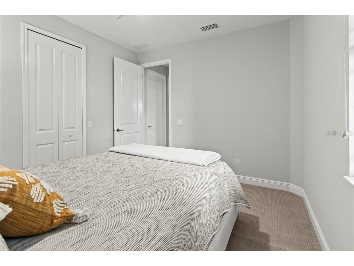 7523 Campus Cove Sarasota FL 34243 A4674300 image31